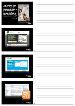 41




42




43




44
 