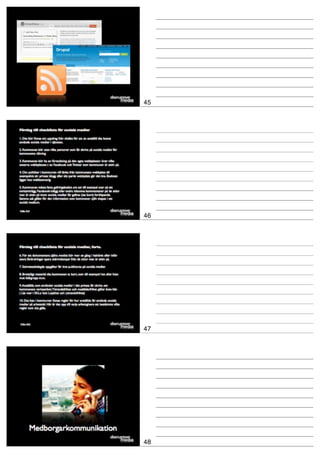 45




46




47




48
 