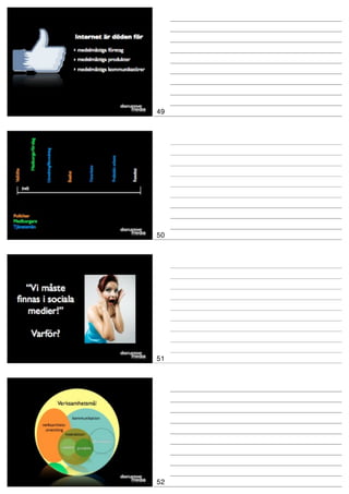 49




50




51




52
 