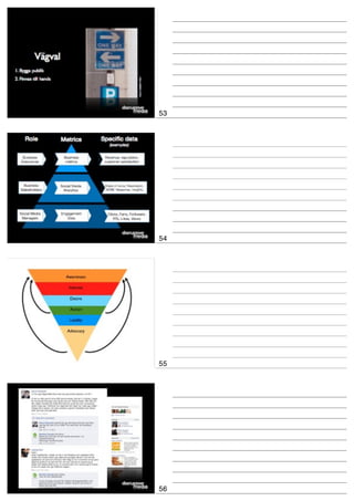 53




54




55




56
 