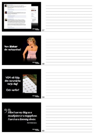 57




58




59




60
 