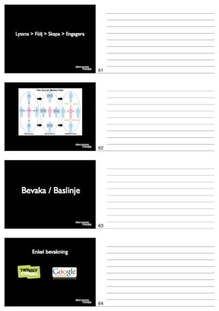 61




62




63




64
 