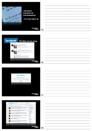 65




66




67




68
 