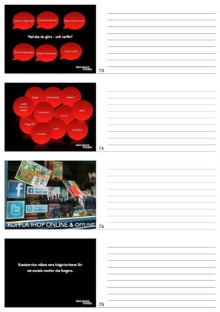 73




74




75




76
 