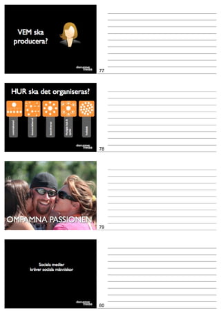 77




78




79




80
 