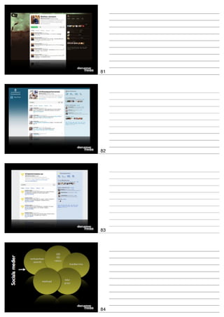 81




82




83




84
 