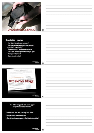 85




86




87




88
 