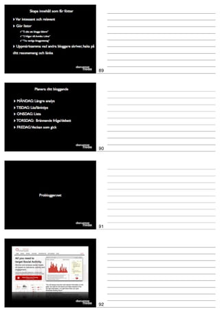 89




90




91




92
 