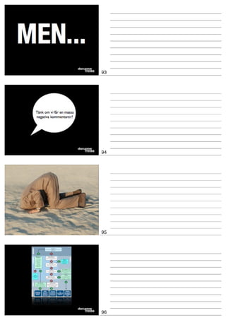 93




94




95




96
 