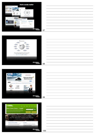 97




98




99




100
 