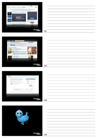 101




102




103




104
 