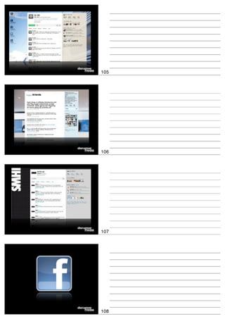 105




106




107




108
 