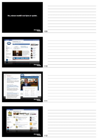 109




110




111




112
 