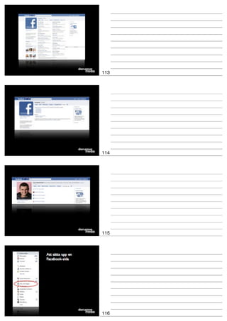 113




114




115




116
 