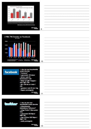 9




10




11




12
 