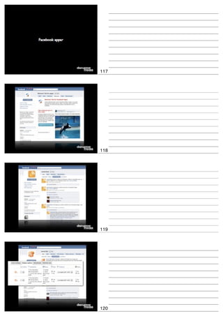 117




118




119




120
 