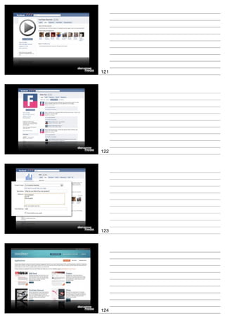 121




122




123




124
 