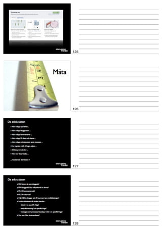 125




126




127




128
 