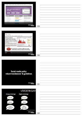 129




130




131




132
 