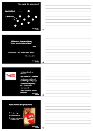 13




14




15




16
 