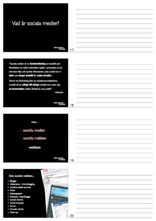 17




18




19




20
 