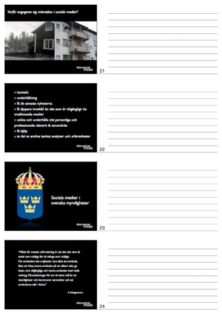 21




22




23




24
 