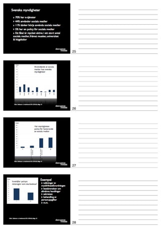 25




26




27




28
 