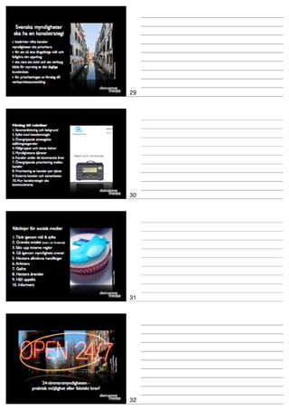 29




30




31




32
 