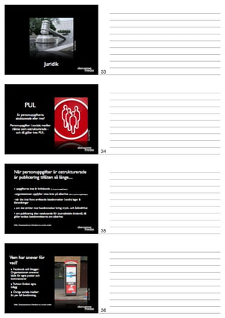 33




34




35




36
 