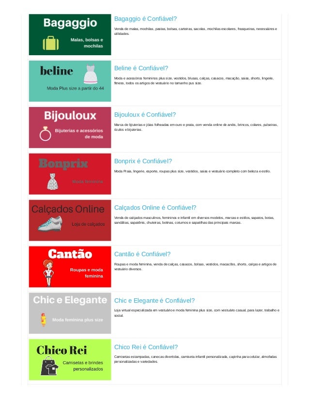 مقص مطهر على طول annalu calçados e confiavel - eto-ogl.com