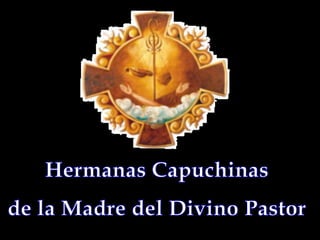 ¡Confianza alegre al trabajar!