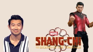 Confidence How To Make Good First Impressions Pptx