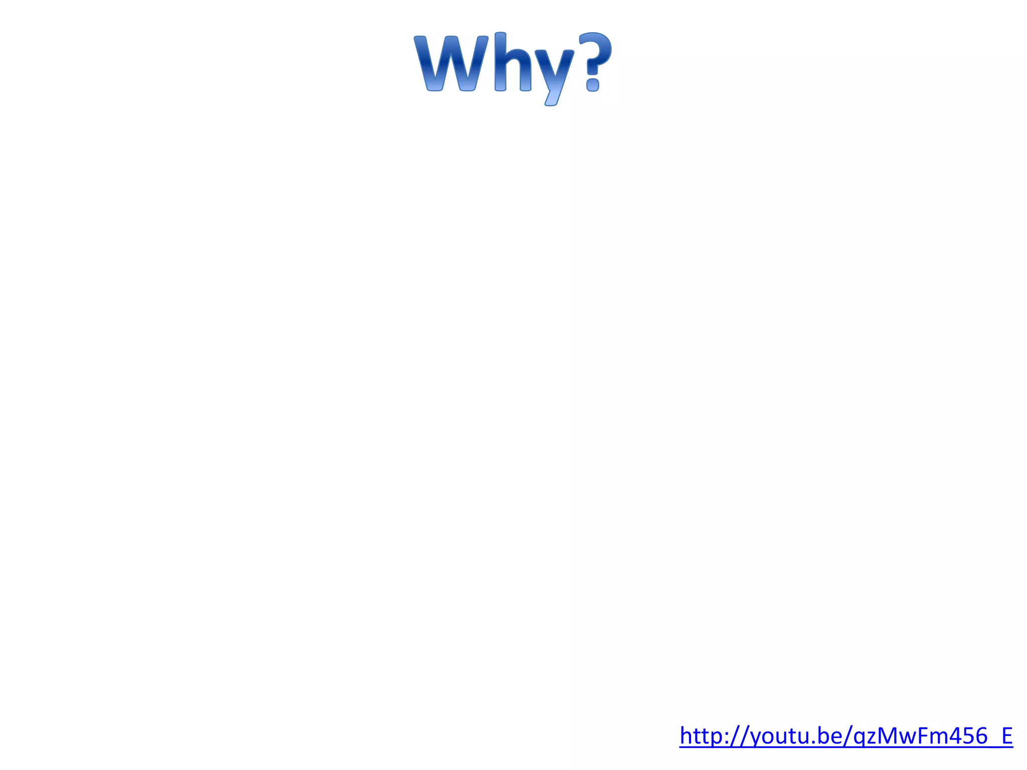 http://youtu.be/qzMwFm456_E
 