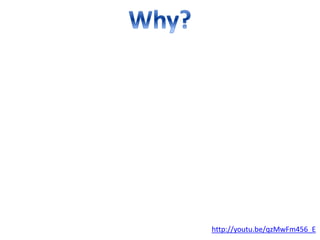 http://youtu.be/qzMwFm456_E
 