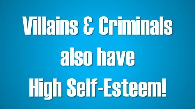 What When Why Where and How of Confidence! Slide 17