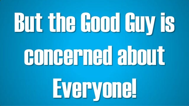 What When Why Where and How of Confidence! Slide 22