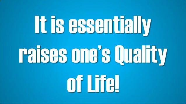What When Why Where and How of Confidence! Slide 6