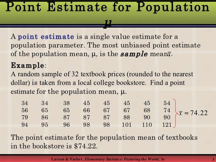 confidence intervals what is the value of the t score for a 90 confidence interval if we take a sample of size 22