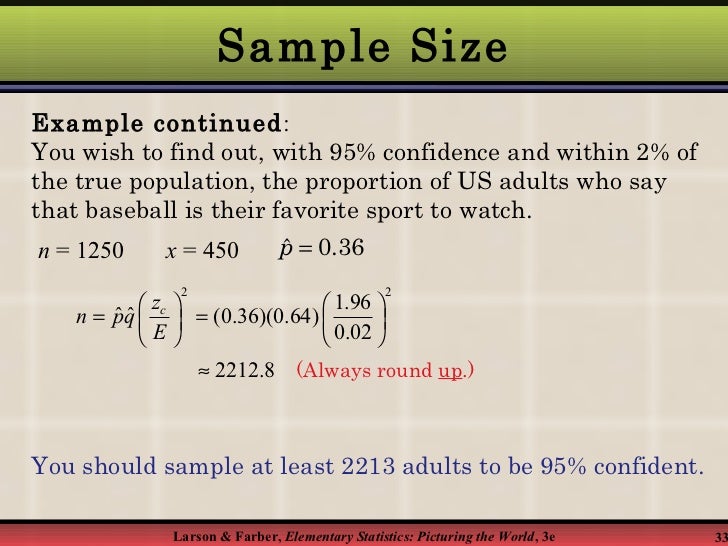 confidence intervals what is the value of the t score for a 99 confidence interval if we take a sample of size 20