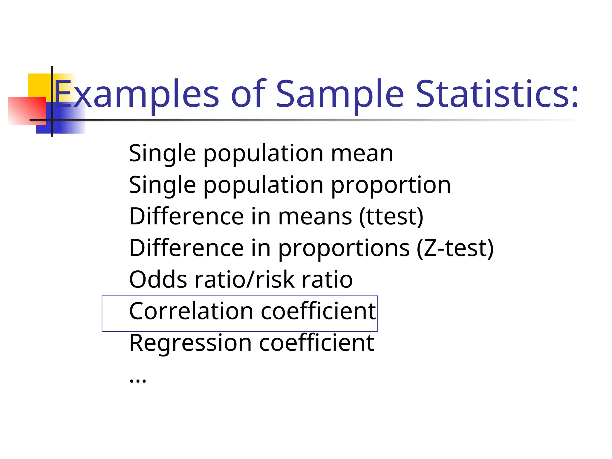 Confidence_Intervals.pptConfidence_Intervals.ppt