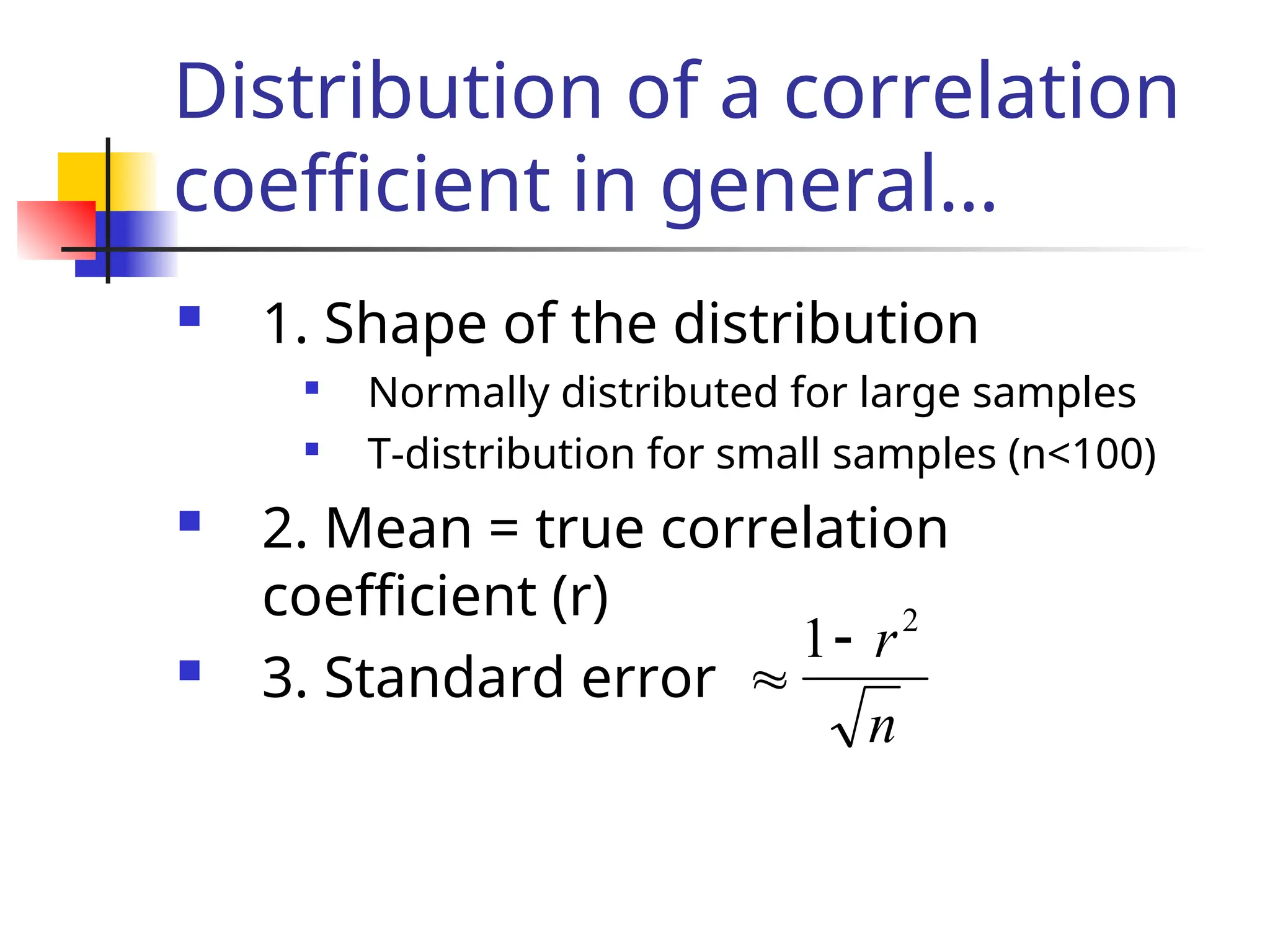 Confidence_Intervals (1).pptConfidence_Intervals (1).ppt