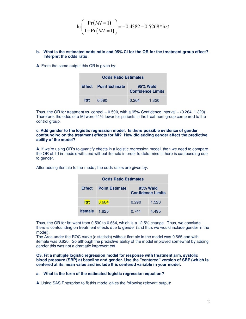 What is the critical z-score value for a 95% confidence level? picture