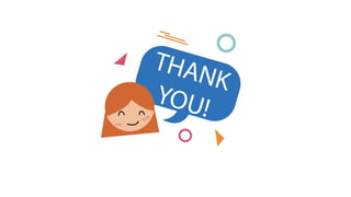 Confidence_Jyotirmayee-------------------------.pptx