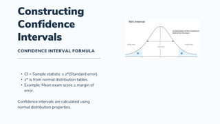 Confidence Level , confidence interval, level of significance.pdf