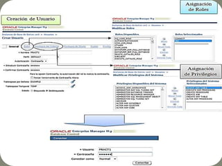 CONTENIDO¿Qué entendemos por Información Confidencial?