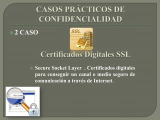 CONTENIDO¿Qué establecen las normas laborales?         Trabajadores                Alta DirecciónAcuerdos específicos de confiabilidadAcuerdos de confiabilidad