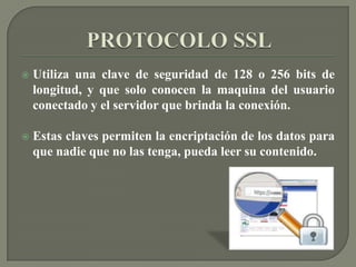 CONTENIDO¿Qué hacemos en el caso de la protección de la Información Confidencial de la empresa cuando es tratada por terceros. Los contratos de outsourcing?La externalización de servicios u outsourcing es una práctica cada día más habitual permite a las empresas centrar sus esfuerzos en la actividad principal y contar con servicios especializados, reduciendo costes económicos y organizativos, contratando con terceras empresas determinados servicios.Asesoría Laboral o ContableGestión de RR.HHMarketingServicios Informáticos 