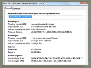 Diagrama de comunicación