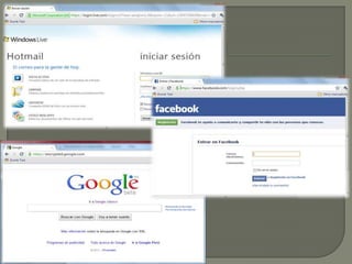 Un numero serial propio del certificado