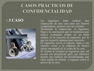 Fecha de expiración (del certificado)